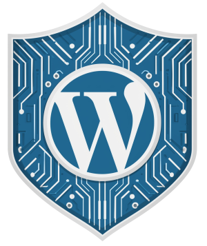u7495683616_logo_with_letter_W_use_Wordpress_logo_vector_graphi_cf7bd54e-b859-40ce-b109-3cf18a88a46a (1)